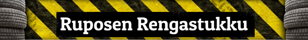 Ruposen Rengastukku